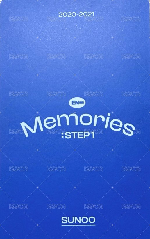 21回憶錄DVD 演唱會 DVD / CD 卡 DC版小卡 背面