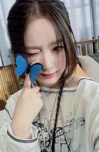 I feel ms 2.0 特典卡 B ver. 預售