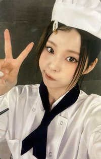 expérgo ms 簽售卡 5.0 廚師圭