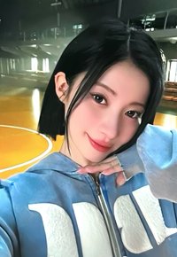 一週年寫真書   日本fc會員特典 特典卡 