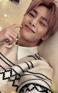 3期會員禮 會員禮卡 