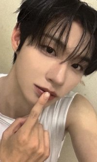 迷二 jm 線下 簽售卡 