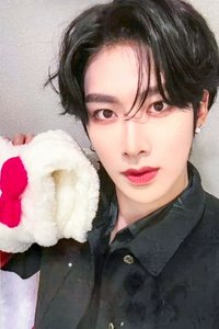 迷五 ms 1.0 簽售卡 動物睡衣 ver.