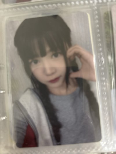 hmv線下