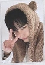 THE GREAT UNITY展會 sm 隨機卡 展會隨機卡