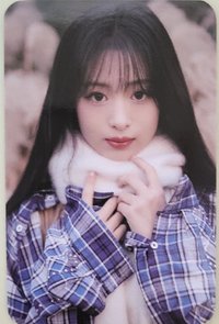 DRIP yg 上海299滿額 滿額卡 上海圍巾賢