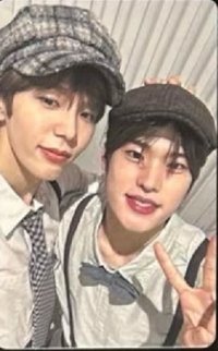 2025日本fm 隨機卡 