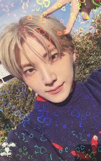 五月雨 (Samidare) 日咖 通路 特典卡 