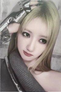 DRIP QQ音樂 五星卡 星光卡 