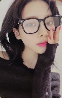 正規一 kms 幸運卡 2.0柚