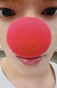 2022 聖誕 隨機卡 