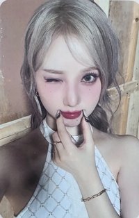 迷五 wm 簽售卡 線上