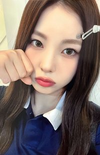 仲夏夜 dmm 簽售卡 雙面卡圭