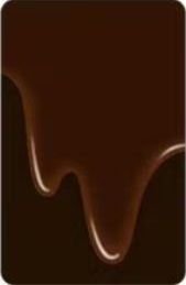 正規一 sr 簽售卡 巧克力ver.