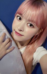 expérgo sw 4.0 簽售卡 抱枕