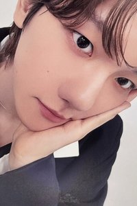 二巡 滿額卡 場周滿額