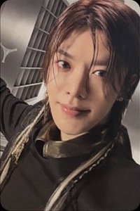 Fact Check 專輯卡 Exhibit版