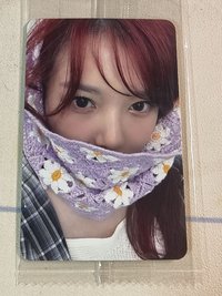 隣 solo迷三特典2