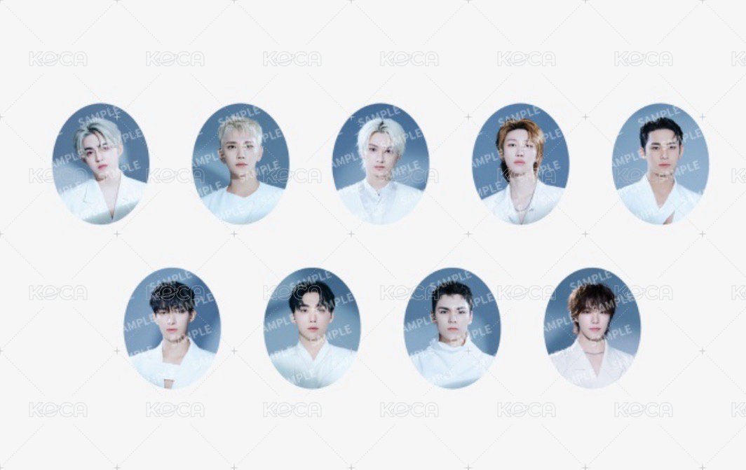 橢圓鑰匙圈吊飾