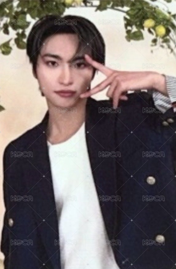 MIGHTEEZ 滿額卡 五萬 正面