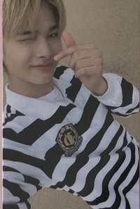 正一 wvs 特典卡 海囚力