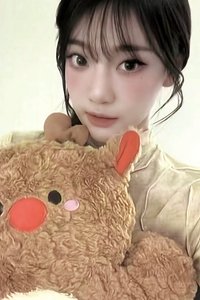 Whiplash kms 抽選卡 聖誕中簽寧