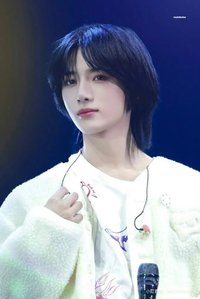 susu ฅ^•ﻌ•^ฅ