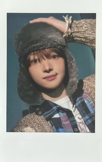 FPP 隨機卡 拍立得 Ver2