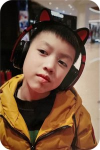 25台曆   周邊卡 