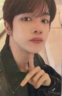 上海快閃 周邊卡 盲盒