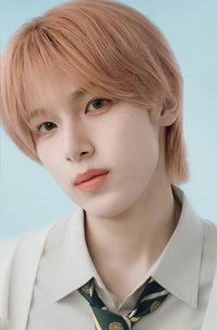 BOYS ll PLANET 아카이브展覧 AFTER;JOURNEY in 首爾 第二周 #1 周邊卡 