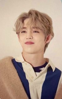 特二 yzy 特典卡 預售語音特典卡