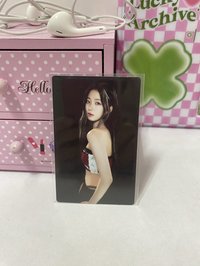 一葉