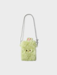 BUNINI 造型 側背包 