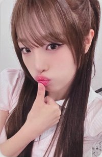 迷四 br 線上2.0 簽售卡 