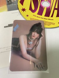 I SWAY舒華電子專