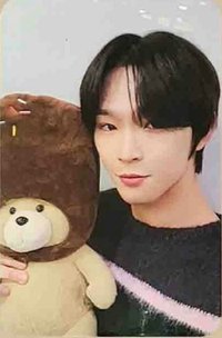 MALUS ms 7.0 幸運卡 