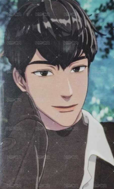 迷二 專輯卡 迷你cd專 正面