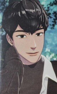 迷二 專輯卡 迷你cd專