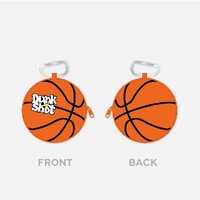 Steady 背包袋子 Dunk shot 錢包組