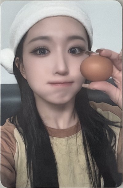 NMIXX HAEWON MS線上2.0 汗蒸幕嫄