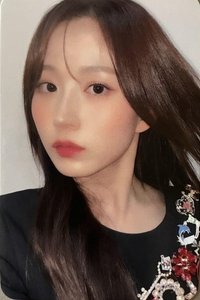 AD MARE sw qoo10 簽售卡 