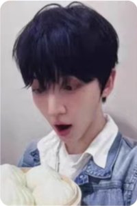 迷三 ms 深圳簽售 簽售卡 點心ver.