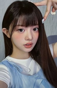 bomb YT 特典卡 studio choom PB ver.