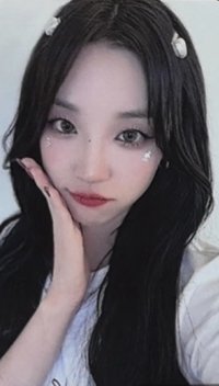 I SWAY ia 3.0 幸運卡 