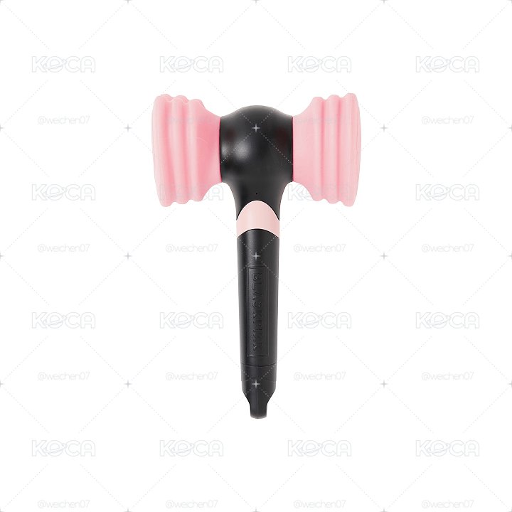BLACKPINK|OFFICIAL LIGHT STICK SPECIAL EDITION|特別版手燈