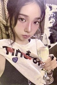 Rich Man 滿額卡 LA快閃滿額柚