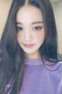 One-reeler / Act IV wd 簽售卡 