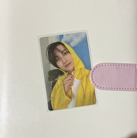 迷你11克拉盤專卡 秀