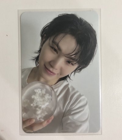 勳八便宜出，$40/1